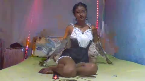 natalie19240216 online show from March 5, 7:38 am