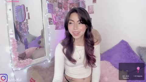       online show from September 10, 10:10 pm