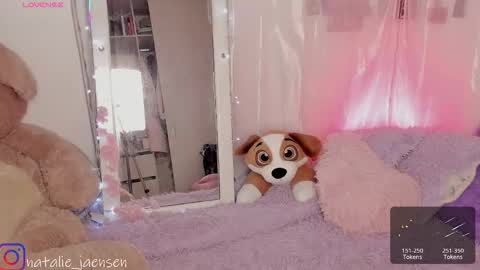       online show from November 29, 9:40 pm