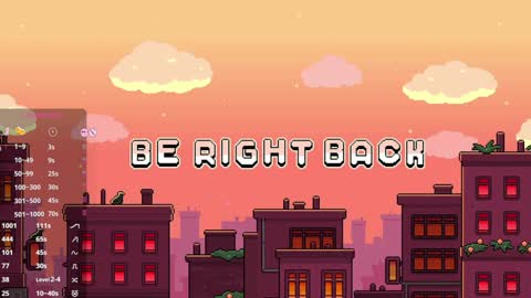 Snapshot of natalie_juice chatting on December 12, 6:36 am Natalie OF online show from December 12, 6:36 am