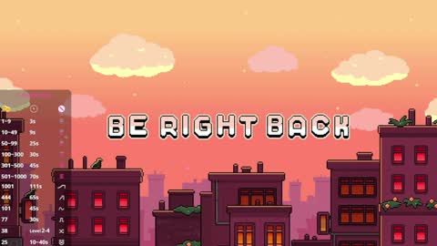 Snapshot of natalie_juice chatting on January 28, 6:05 am Natalie OF online show from January 28, 6:05 am