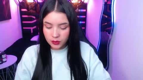 natalie  online show from May 14, 12:01 pm