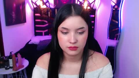 natalie  online show from May 16, 7:34 pm