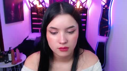 natalie  online show from May 16, 8:18 pm