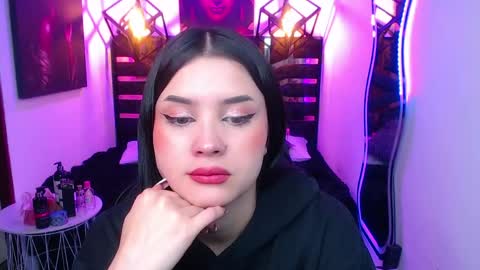 natalie  online show from May 29, 12:03 pm
