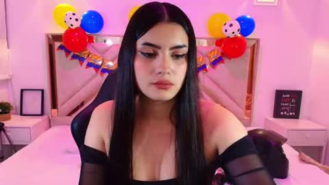 natalie  online show from July 10, 8:44 pm