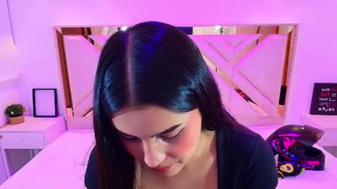 natalie  online show from July 21, 8:11 pm