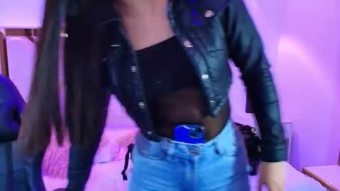 natalie  online show from August 1, 7:57 pm