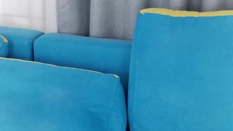 Snapshot of nataliecarterr chatting on January 9, 2:11 am NatalieCarterr online show from January 9, 2:11 am