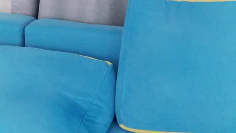 Snapshot of nataliecarterr chatting on February 12, 3:40 am NatalieCarterr online show from February 12, 3:40 am