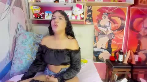 Snapshot of natalieevansx chatting on June 1, 5:14 pm natalieevansx online show from June 1, 5:14 pm