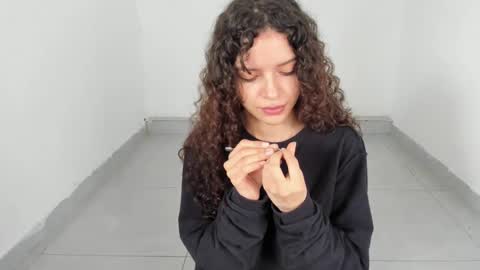 nat online show from December 27, 4:43 pm