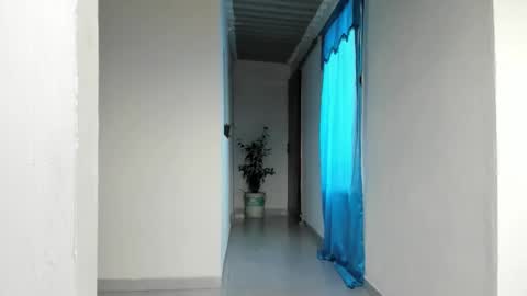 nat online show from January 24, 3:45 pm