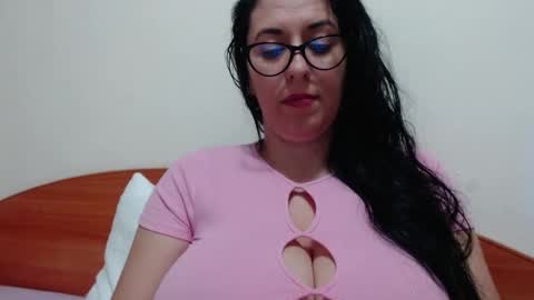 natally online show from October 26, 2:34 pm