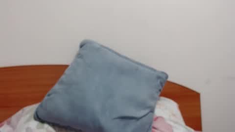 natally online show from January 15, 2:54 pm