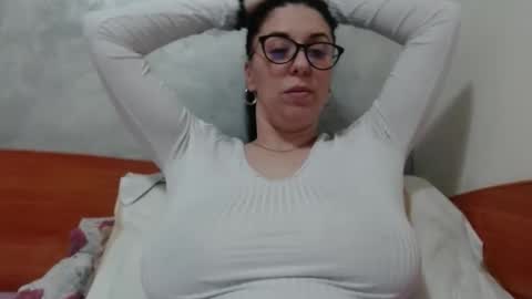 natally online show from February 23, 3:31 pm