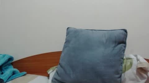 natally online show from March 8, 2:54 pm