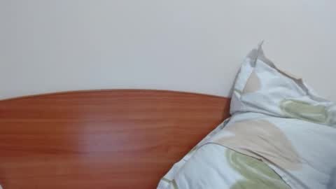 natally online show from March 13, 3:29 pm