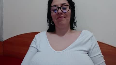 natally online show from March 18, 2:09 pm