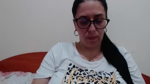 Snapshot of natally565656 chatting on May 5, 11:51 am natally online show from May 5, 11:51 am