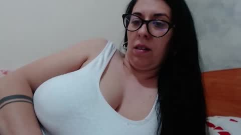 Snapshot of natally565656 chatting on May 7, 3:06 pm natally online show from May 7, 3:06 pm
