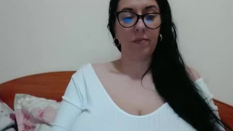 Snapshot of natally565656 chatting on May 9, 1:27 pm natally online show from May 9, 1:27 pm