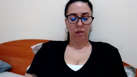 Snapshot of natally565656 chatting on May 19, 1:28 pm natally online show from May 19, 1:28 pm
