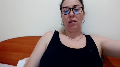 Snapshot of natally565656 chatting on May 21, 12:34 pm natally online show from May 21, 12:34 pm