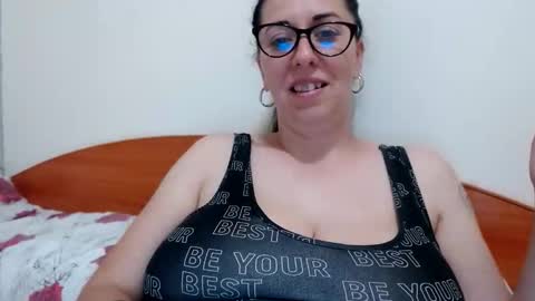 Snapshot of natally565656 chatting on May 25, 2:23 pm natally online show from May 25, 2:23 pm