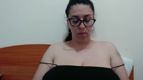 Snapshot of natally565656 chatting on May 27, 11:29 am natally online show from May 27, 11:29 am