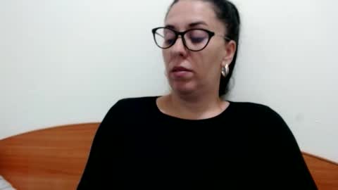 Snapshot of natally565656 chatting on May 30, 12:02 pm natally online show from May 30, 12:02 pm