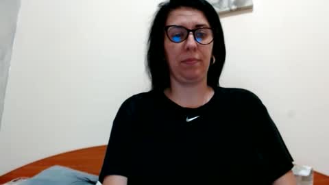 Snapshot of natally565656 chatting on June 4, 2:12 pm natally online show from June 4, 2:12 pm