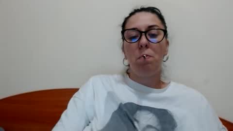 Snapshot of natally565656 chatting on June 7, 1:37 pm natally online show from June 7, 1:37 pm