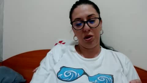 Snapshot of natally565656 chatting on June 8, 2:17 pm natally online show from June 8, 2:17 pm
