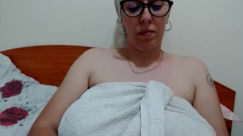 Snapshot of natally565656 chatting on June 11, 1:09 pm natally online show from June 11, 1:09 pm