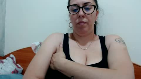 Snapshot of natally565656 chatting on June 13, 12:36 pm natally online show from June 13, 12:36 pm