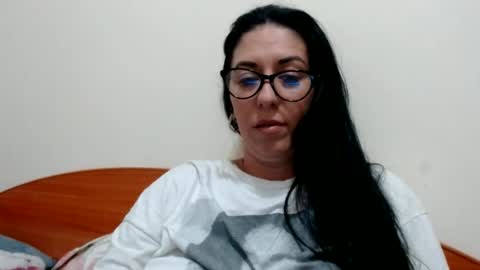 Snapshot of natally565656 chatting on June 24, 1:21 pm natally online show from June 24, 1:21 pm