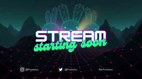 Snapshot of nataly_05 chatting on June 14, 7:27 pm anatalybee online show from June 14, 7:27 pm