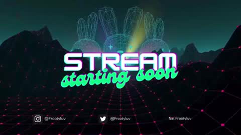 Snapshot of nataly_05 chatting on June 15, 9:39 pm anatalybee online show from June 15, 9:39 pm