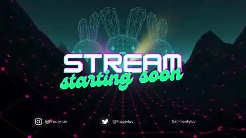 Snapshot of nataly_05 chatting on July 1, 10:53 pm anatalybee online show from July 1, 10:53 pm