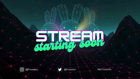 Snapshot of nataly_05 chatting on July 8, 12:15 am anatalybee online show from July 8, 12:15 am