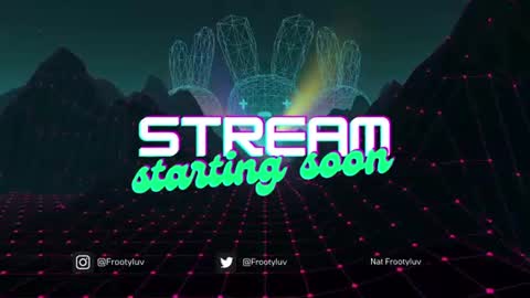 Snapshot of nataly_05 chatting on July 21, 9:28 pm anatalybee online show from July 21, 9:28 pm