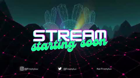 Snapshot of nataly_05 chatting on July 22, 9:39 pm anatalybee online show from July 22, 9:39 pm