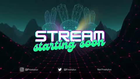 Snapshot of nataly_05 chatting on July 26, 9:32 pm anatalybee online show from July 26, 9:32 pm