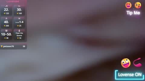 Snapshot of nataly_cloud chatting on January 23, 3:54 pm N A T A L Y online show from January 23, 3:54 pm