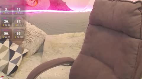 Snapshot of nataly_cute1 chatting on June 5, 6:57 pm Nataly online show from June 5, 6:57 pm