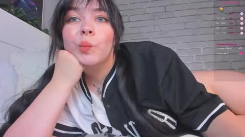 Nataly online show from February 5, 1:49 pm