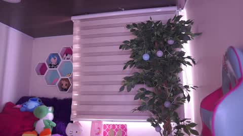 Nataly online show from May 1, 12:43 pm