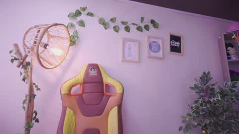 Nataly online show from May 4, 2:02 pm