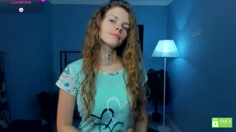 Natalie online show from December 21, 5:03 am